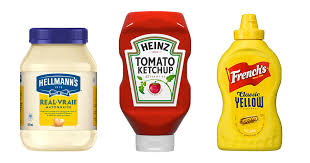 Pixie dust, magic mirrors, and genies are all considered forms of cheating and will disqualify your score on this test! Do You Actually Store Your Sauces And Condiments In The Right Places