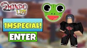 Shindo life codes can give double exp, free spins and more. Grinding War For New True Full Samurai Spirits Code Update Raion Akuma Live Shindo Life