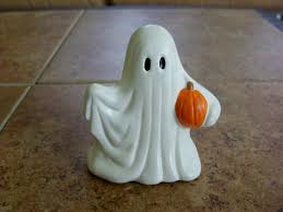 Very warm feel for autumn. Pin On Halloween Decor