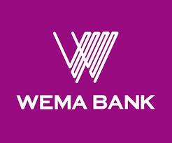 How To Apply For Wema Bank Salary Advance Alat Loans School Fees And Consumer Loan In 2020 School Fees Graduate Jobs Job