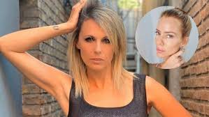 En los mismos, hacía referencia a situaciones sexuales con menores de edad, algo que indignó a gran parte de la sociedad. Denise Dumas Revelo El Motivo Del Escandalo Entre Nicole Neumann Y Su Madre Lados