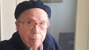 Don Salvatore Ledda: umile e sorridente coltivatore di anime