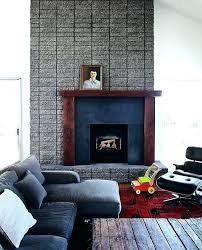 Looking for a unique rug that is full of warmth and personality? Good Masculine Area Rugs Illustrations Inspirational Masculine Area Rugs For Masculine Rugs Masculine Rugs Living Room With A Relaxed Mascul Modern Fireplace Mantels Off Center Fireplace Midcentury Fireplaces