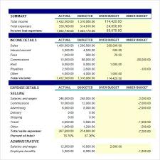 Budgetplan.nl maakt gebruik van cookies, zodat wij deze website nog persoonlijker voor u maken. Free 11 Budget Plan Samples In Pdf Google Docs Google Sheets Excel Ms Word