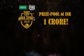 Best drop for me was a gas mask that was worth 1.16 and after steam took some money from i got 97 cents. 1 Crore Prize Money Pubg Mobile Tournament For Indian Players