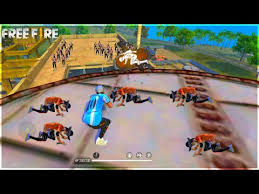 Backgammon free is the best free backgammon game on android! Dj Alok Live News Factory