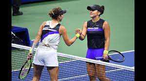 Thus, belinda bencic is 24 years old, and martin harmkovic is 33 years old. Who Is Belinda Bencic S Boyfriend Know All About Martin Hromkovic Firstsportz