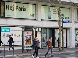 Epingle Sur Design