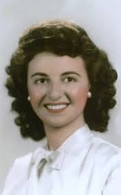 Cataudella Funeral Home