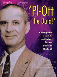 Quality Digest Magazine