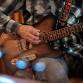 Live Music!