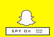 With a snapchat spy app, you gain access to track every single activity of a targeted user on the platform. Snapchat Spy Apps Best 10 Free Snapchat Spy Apps