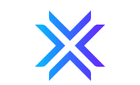 Coinbase (buy ripple with bank account (ach) or debit card). 7 Ways To Buy Ripple Xrp Instantly In 2021 A Beginner S Guide