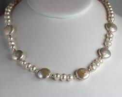 This Item Is Unavailable Etsy Karma Jewelry Beaded Jewelry Jewelry