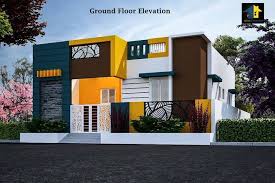 2k19 Beautiful Small House Front Elevation Design Small House Elevation Design House Roof Design Small House Front Design