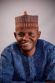 Happy birthday to the February 27 golden oldies