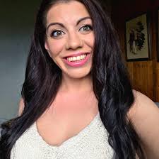 Anyone try nachos with chilly & cheese