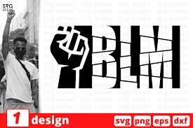 You can download and purchase to use for cutting in cricut design please see below for how the svg is layered. Black Lives Matter Quotes Graphic By Svgocean Creative Fabrica