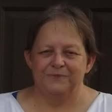 Barbara Della Hendrix Obituary February 14, 2019