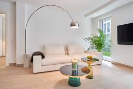 Studios for rent in ajman, uae. Rent Film Locations And Photo Studios From 20 Hour