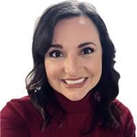 1300+ "Valence" profiles