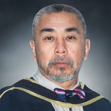 NOCHE, Manuel Maximo L.D.C.