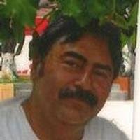 Obituary of Manuel Vega