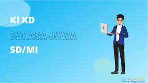 We did not find results for: Ki Dan Kd Bahasa Jawa Sd Mi Ciptacendekia Com