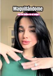 Kareykathy No Filter