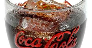 Consolidated's (nasdaq:coke) shares plunged 21.2% on may 9 after the. 7 Cose Che Accadono Quando Dici Addio Alla Coca Cola Ti Senti Meno Affamato E Piu Energico Foto L Huffpost