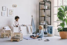 Zara home issues coupon codes a little less frequently than other websites. Inflar Nathaniel Ward Abrumador Zara Home Children Innecesario Gastos De Envio Celebridad