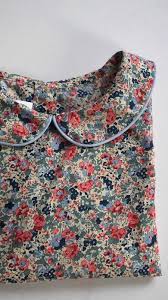 Liberty Addict Titounet Addict Liberty Titounet Liberty Fashion Kids Clothes Patterns Mini Fashion