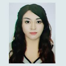 Villalba Calvillo Uriel