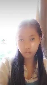 Princess Crystal Warrior Garmadon