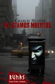 Areas De Interes Alianza Editorial Vampiros Novelas Muerte