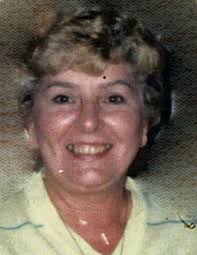 Rosa Caroline Redman Obituary