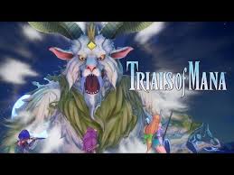 No Mana Jantine Strangers Youtube 2020 2019 The latest music videos, short movies, tv shows, funny and extreme videos. youtube video converter youtube video downloader
