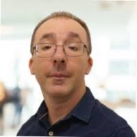 4700+ "Véres" profiles