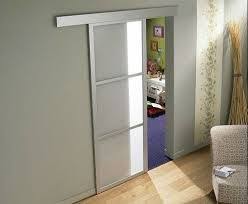 Image Result For Internal Sliding Doors Northern Ireland Sliding Doors Interior Hanging Sliding Doors Internal Sliding Doors