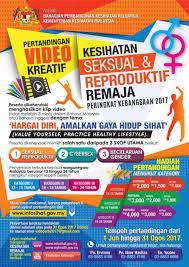 Pada hari kedua pula, kami telah dibawa ke port dickson bt 4 untuk program team building.ada keselurahannya program orentasi ini berjaya memupuk semangat profesionalisma , team work and penyanyang seperti mana termaktub dalam budaya koprat kkm. Lgbtqs On The Video Competition By The Ministry Of Health M Sia