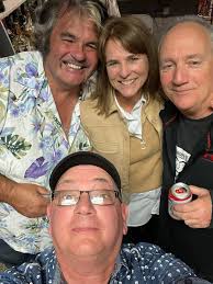 Shrewsbury MA Class of 1980