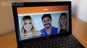 Como votar no paredão bbb 2021? Paredao Bbb 21 Como Votar Para Eliminar Kerline Rodolffo Ou Sarah Internet Techtudo