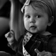 Gregory Lauer (@gregisdangerous) • Instagram photos and videos