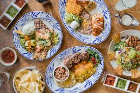See 26,687 tripadvisor traveler reviews of 1,003 plano restaurants and search by cuisine, price, location, and more. Abuelo S Mexican Restaurant Updated Covid 19 Hours Services 139 Photos 222 Reviews Mexican 3420 N Central Expy Plano Tx Restaurant Reviews Phone Number Menu Yelp