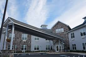 English Meadows Harrisonburg