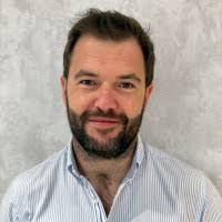 100+ perfiles de «Gonzalez Palomo»