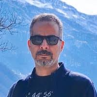 Olfat Email & Phone Number