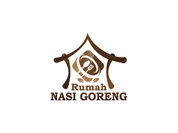 Liat sixth sense variety show korea trus mereka makan terong isi udang, kayaknya enak banget. 41 Desain Stempel Rumah Makan