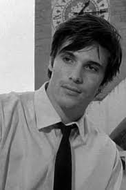 Basil Henson : sa biographie, filmographie, et quelques photos