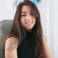 60+ "Lasala" profiles